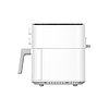 Аэрогриль Xiaomi Air Fryer Essential 6L Белый, фото 3