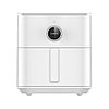 Аэрогриль Xiaomi Smart Air Fryer 6.5L Белый, фото 3