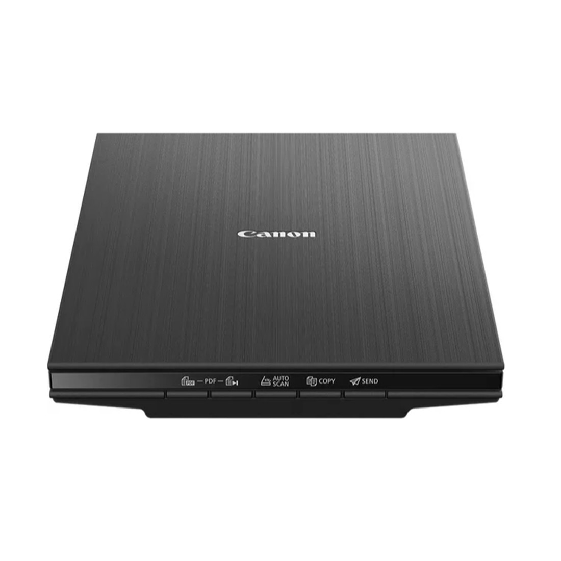 Планшетный сканер CanoScan LiDE 400
