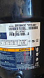 ZR19 M3E TWD 561, фото 3