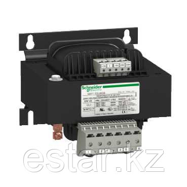 Заказать Трансформатор 230-400В 1x230В 630Вa в интернет-магазине Energy ...