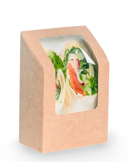 Упаковка OSQ ROLL ( 500 шт./уп )