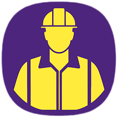 Спецодежда