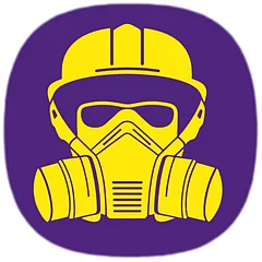 Средства индивидуальной защиты