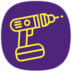 Электроинструменты