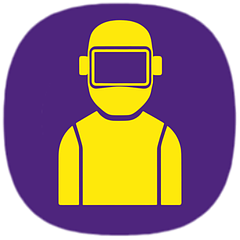 Сварочное оборудование