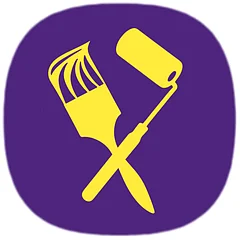 Малярный и штукатурный инструмент