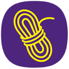 Веревки, канаты, стропы, цепи