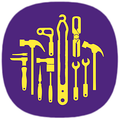 Строительно - слесарный инструмент