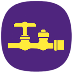 Сантехнические изделия