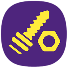 Крепежный материал