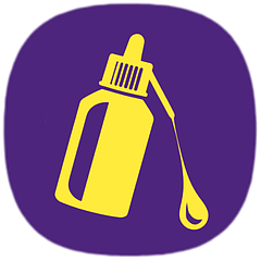 Монтажная пена, герметики, клей