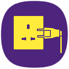 Электротехнические товары