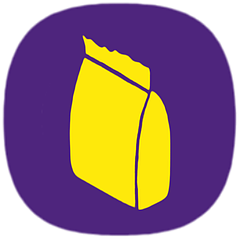 Сухие смеси