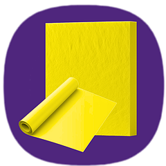 Кровельные материалы, изоляция