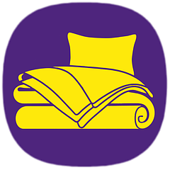 Постельные принадлежности