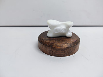 Национальные подарки