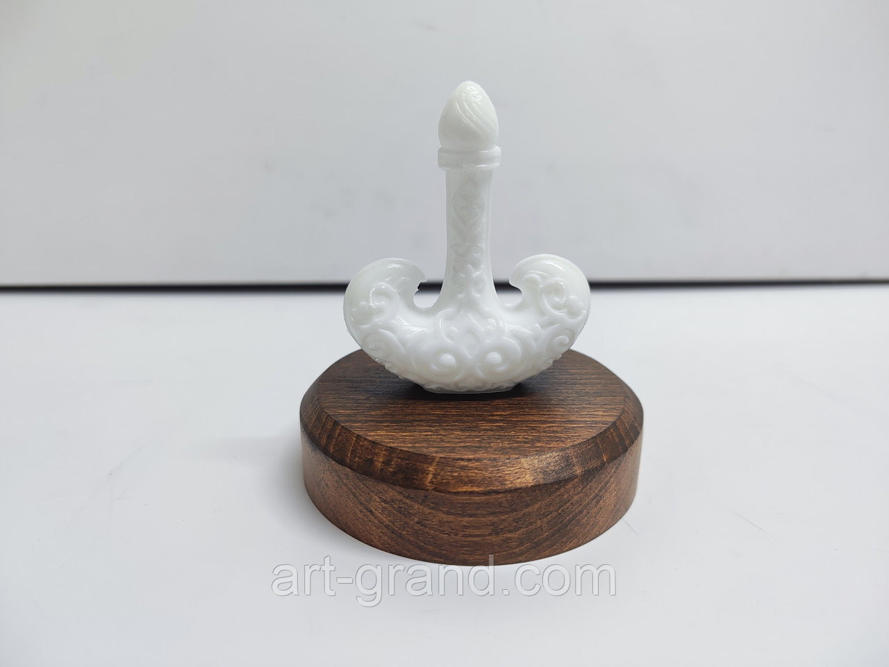 Национальные сувениры - Торсык, фото 1