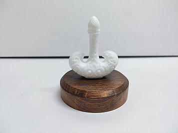 Национальные сувениры - Торсык