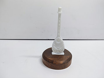 Национальные сувениры - Домбра