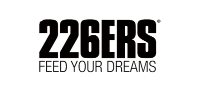226ERS