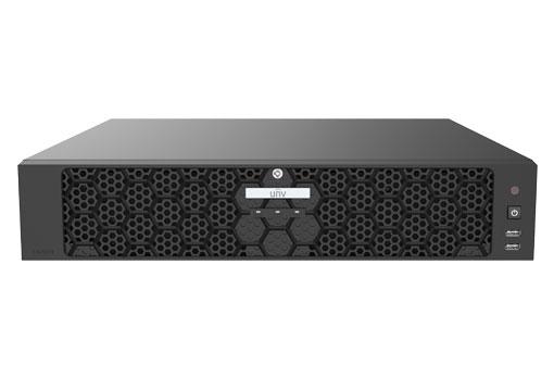 NVR508-64E-R IP-видеорегистратор 64-х канальный: продажа, цена в Алматы ...