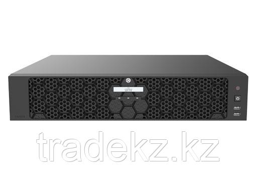 NVR508-64E-R IP-видеорегистратор 64-х канальный, фото 1