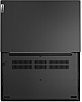 Ноутбук Lenovo V15 (82YU0121RU), фото 4