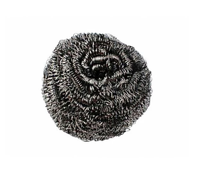 Ас үйге арналған металл қырғыш 1 дана. (6см*6см*4см)