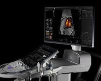 Ультразвуковой аппарат GE Voluson Expert 18