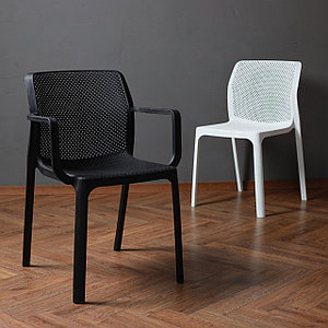 Тұтас құйылған орындық Супер Нова