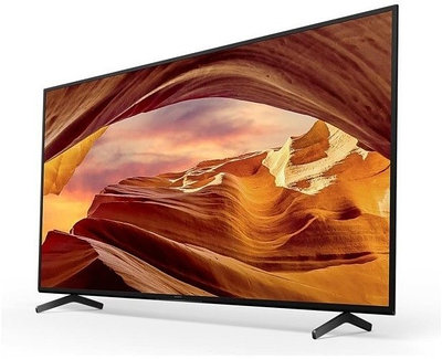 Телевизор Sony KD75X75WL