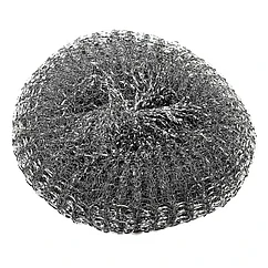 Металл жөке 10 дана. (6см*6см*4см)