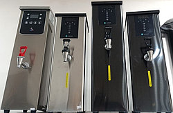 Электрокипятильник Hurakan HKN-HVZ22