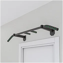 Турник настенный