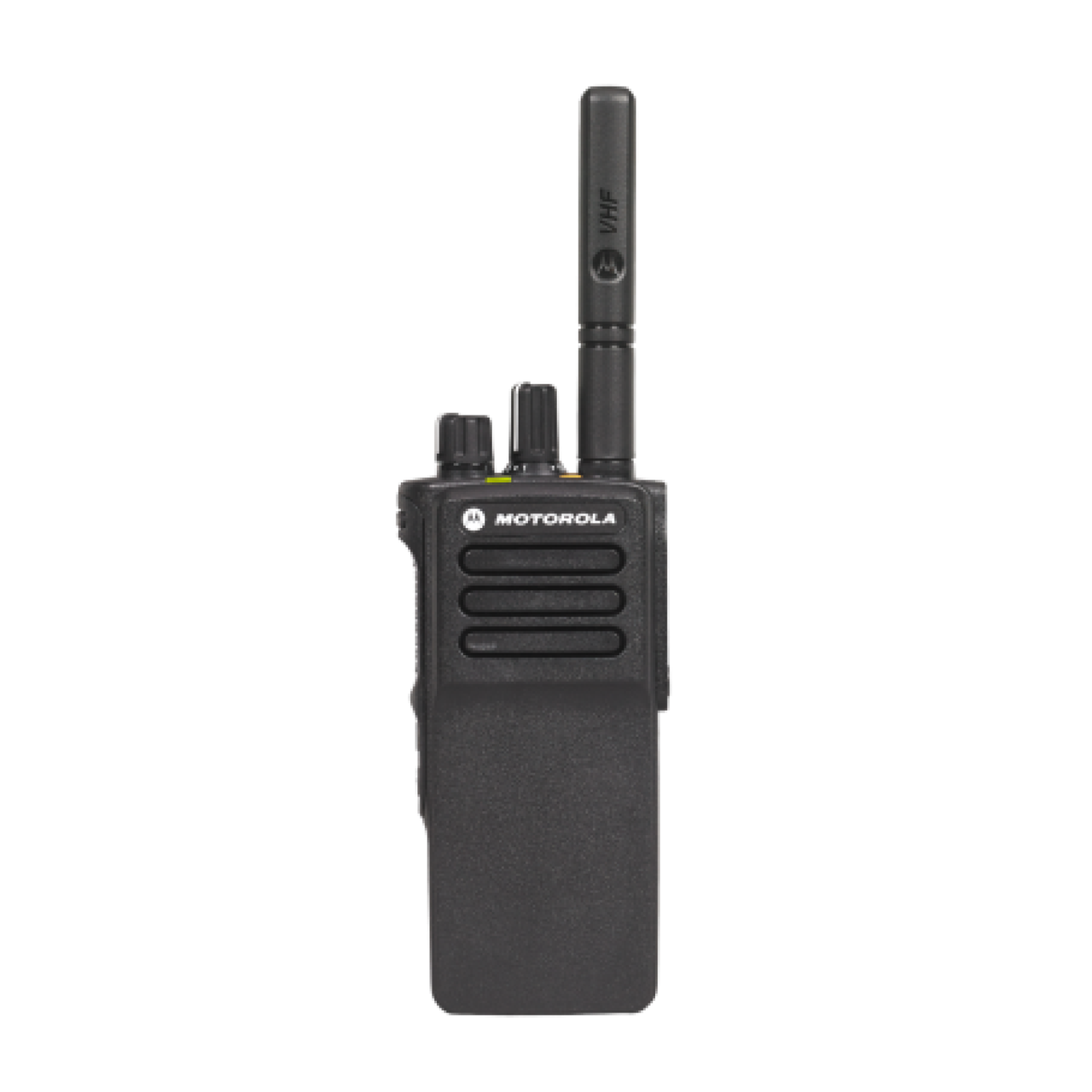 Рация Motorola DP4400E (аналоговая) UHF / VHF