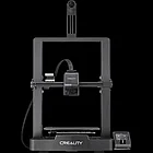 3D принтер Ender-3 V3 SE Creality, фото 6
