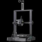 3D принтер Ender-3 V3 SE Creality, фото 8