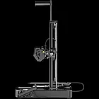 3D принтер Ender-3 V3 SE Creality, фото 7