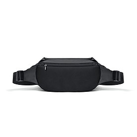 Спортивная поясная сумка Xiaomi Sports Fanny Pack Черный