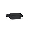 Спортивная поясная сумка Xiaomi Sports Fanny Pack Черный, фото 3