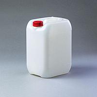 Пенное моющее средство на основе кислот CIP мойки Extra Foam Acid