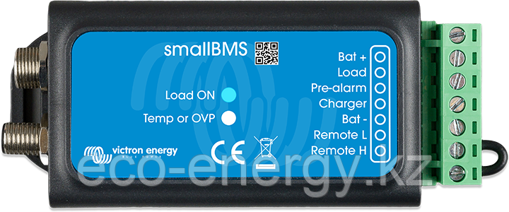 LYNX И DC Victron Energy Lynx smallBMS