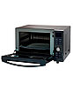 Микроволновая печь Panasonic NN-DF383BZPE, фото 4
