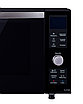Микроволновая печь Panasonic NN-DF383BZPE, фото 5