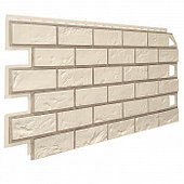 Панель Solid Brick
