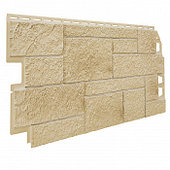 Панель Solid SandStone
