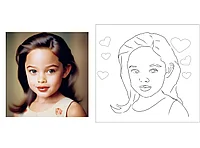 Азиялық порно онлайн көру