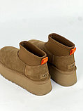 UGG Tasman Угги Зима  ЛЮКС Качество, фото 5