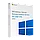 Microsoft Windows Server 2022 RDS 50 USER CAL, ESD, фото 2